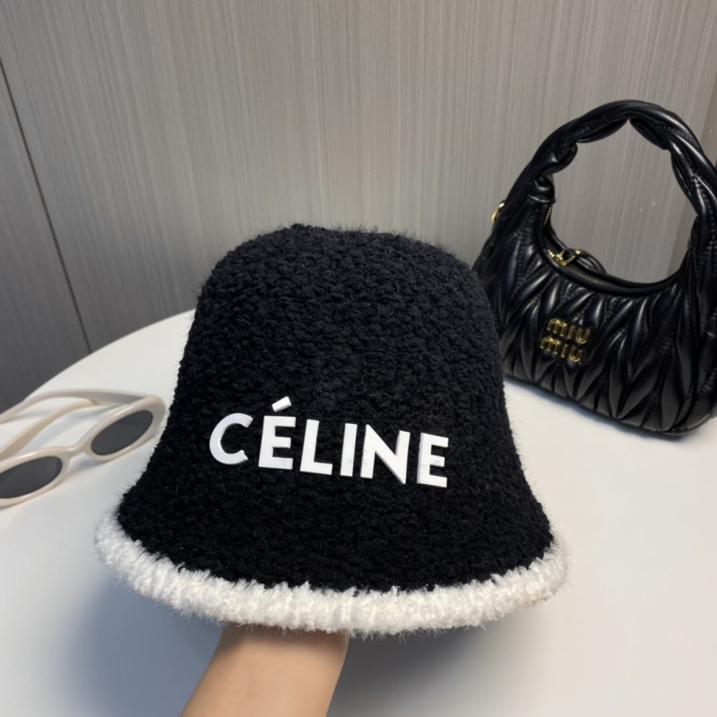 CELINE